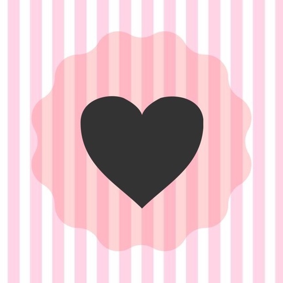 Meet your Posher, Shantae - Picture 1 of 1